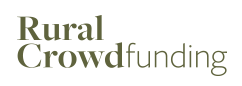 Rural Crowdfunding